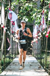 BIB: 
                            <button type="button" onclick="openModal(28106423)" class="btn btn-primary btn-sm float-right btn-popup" data-toggle="modal" data-target=".modal-high-quality">
                        <i class="fas fa-shopping-cart"></i> Add to Cart
                    </button>
                                            <button type="button" onclick="isThisMe(28106423, true)" class="btn btn-success btn-sm float-right btn-popup btn-isme hidden" data-toggle="tooltip" data-placement="bottom" title="นี่คือรูปของคุณใช่ไหม คลิกที่นี่เพื่อเอาเข้าอัลบั้ม">
                        <i class="fas fa-plus"></i> Add to album
                    </button>
                    <button type="button" onclick="isThisMe(28106423, false)" class="btn btn-warning btn-sm float-right btn-popup btn-isnotme hidden">
                        <i class="fas fa-ban"></i> Remove from album
                    </button>